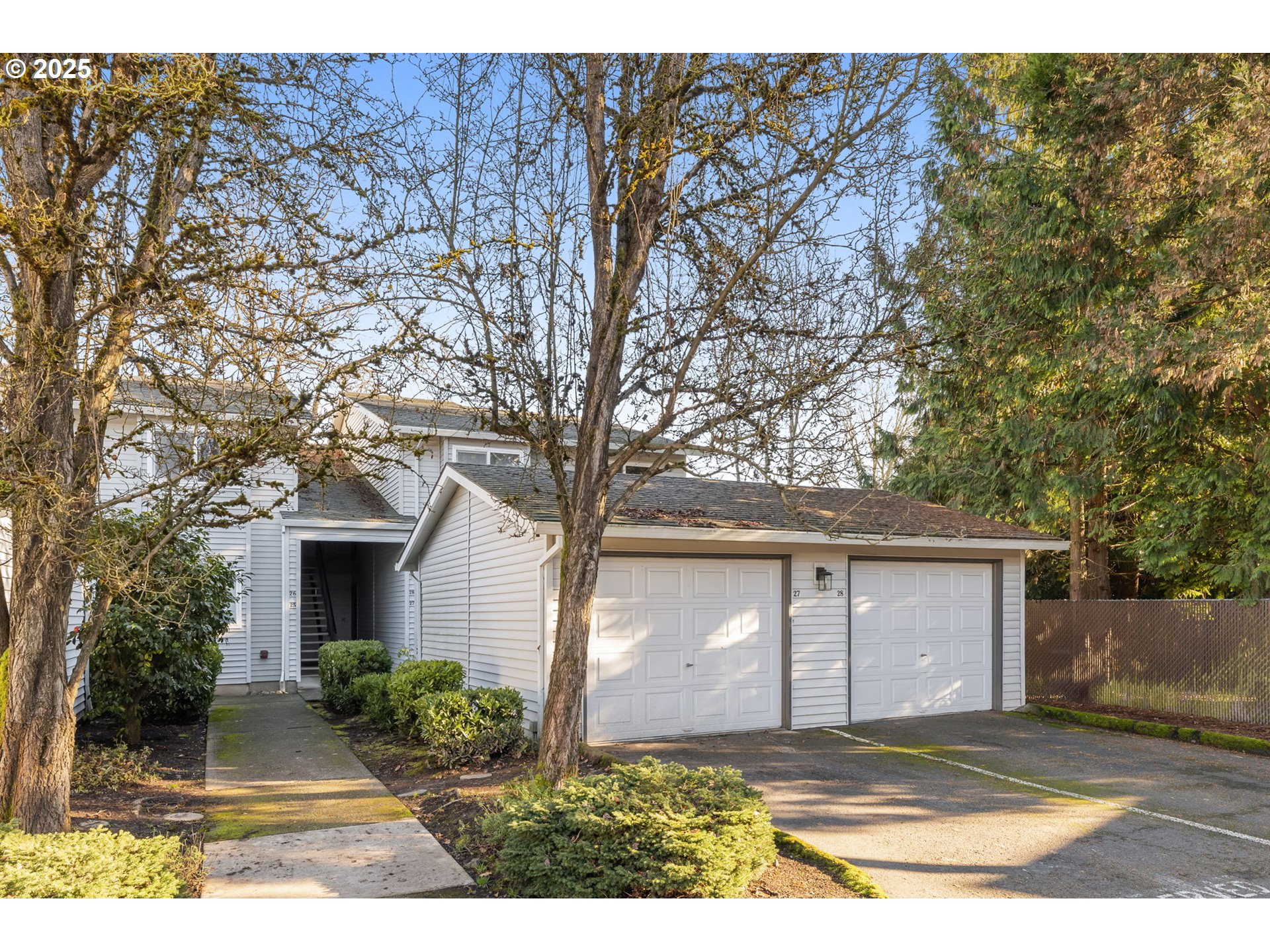 15000 Southwest Farmington Road, Unit 27 Beaverton, OR 97007 - Photo 3 of 33 Gallery Image 3