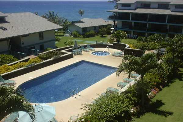 1661 Pe'e Road, Unit 1201 Koloa, HI 96756 - Photo 2 of 2 Gallery Image 2