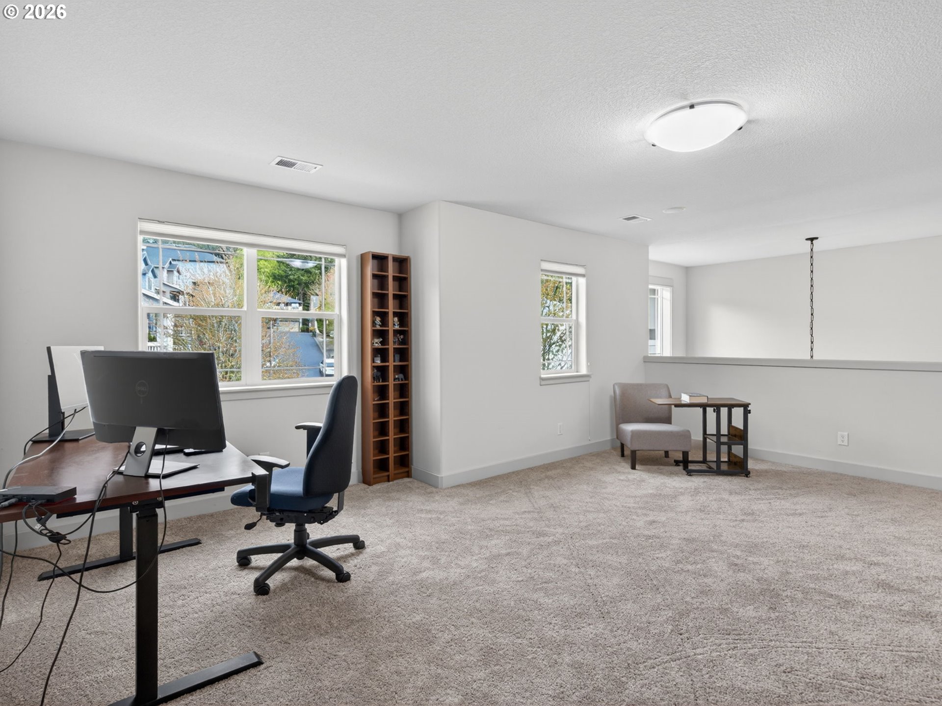 5907 Northwest Redfox Drive Portland, OR 97229 - Photo 33 of 48
