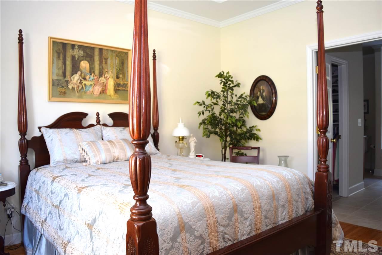 620 Middle Bridge Road Wake Forest, NC 27587 - Photo 14 of 25 Gallery Image 14
