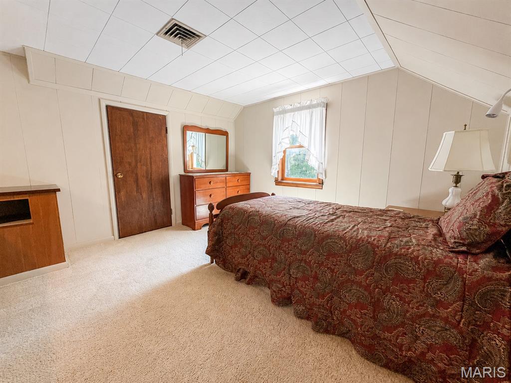 2049 Mullins Creek Road Dupo, IL 62239 - Photo 27 of 61