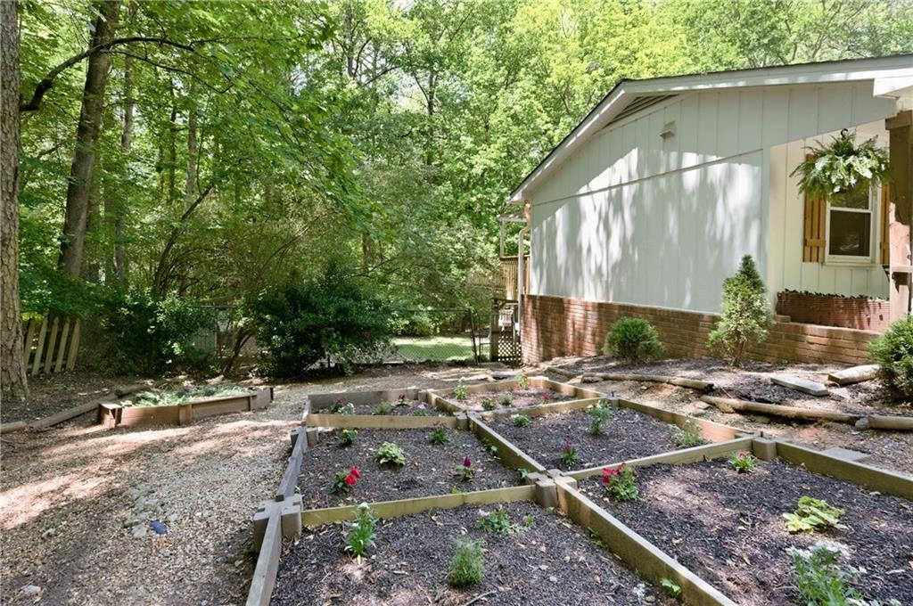 860 Oakdale Road Canton, GA 30114 - Photo 28 of 32