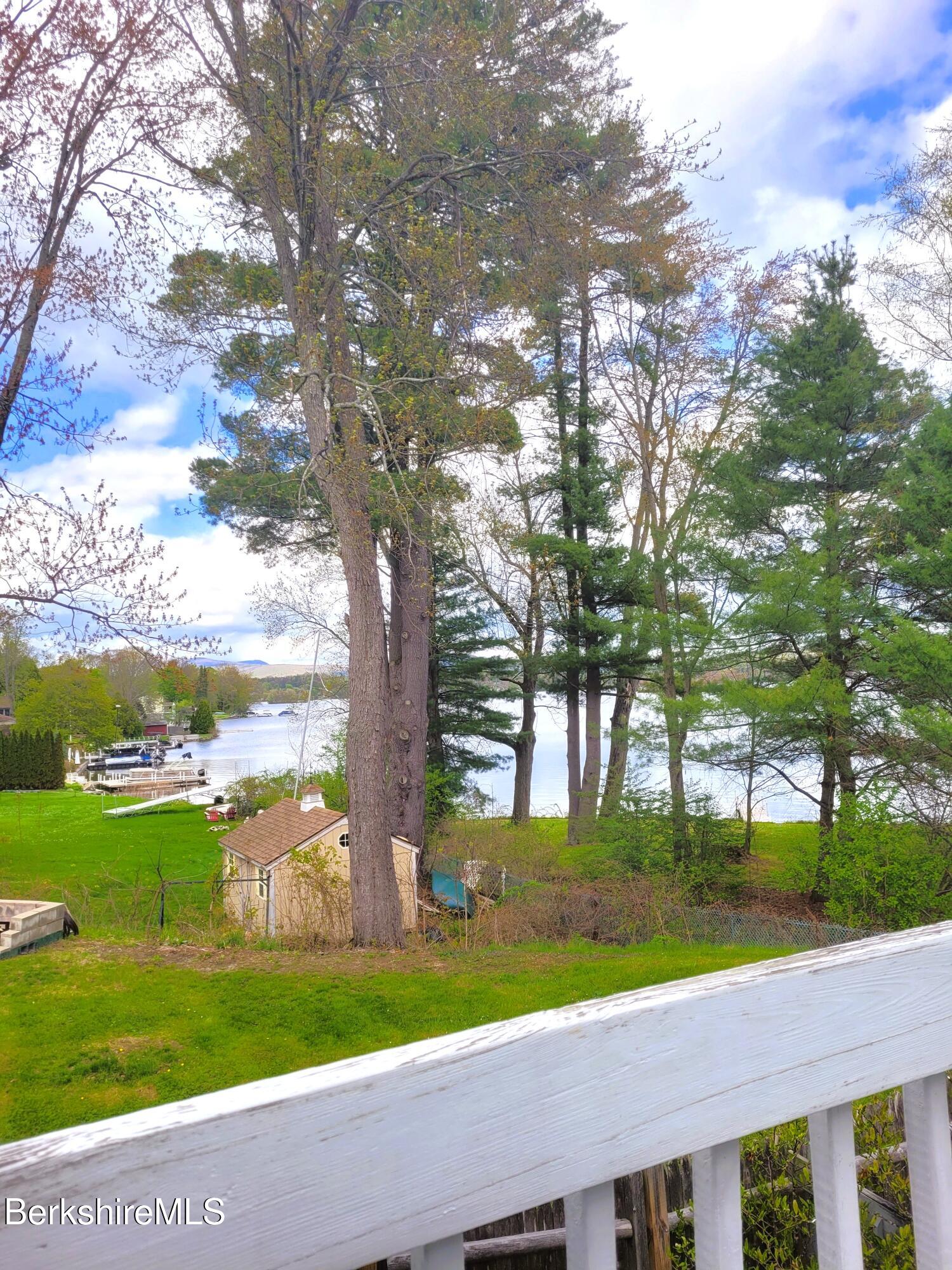 68 Ridge Avenue Pittsfield, MA 01201 - Photo 22 of 56 20260508_155253