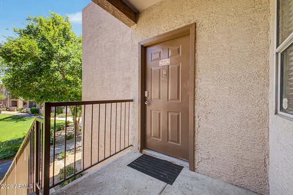 $254,990 | 17017 North 12th Street, Unit 2002, Phoenix, AZ 85022