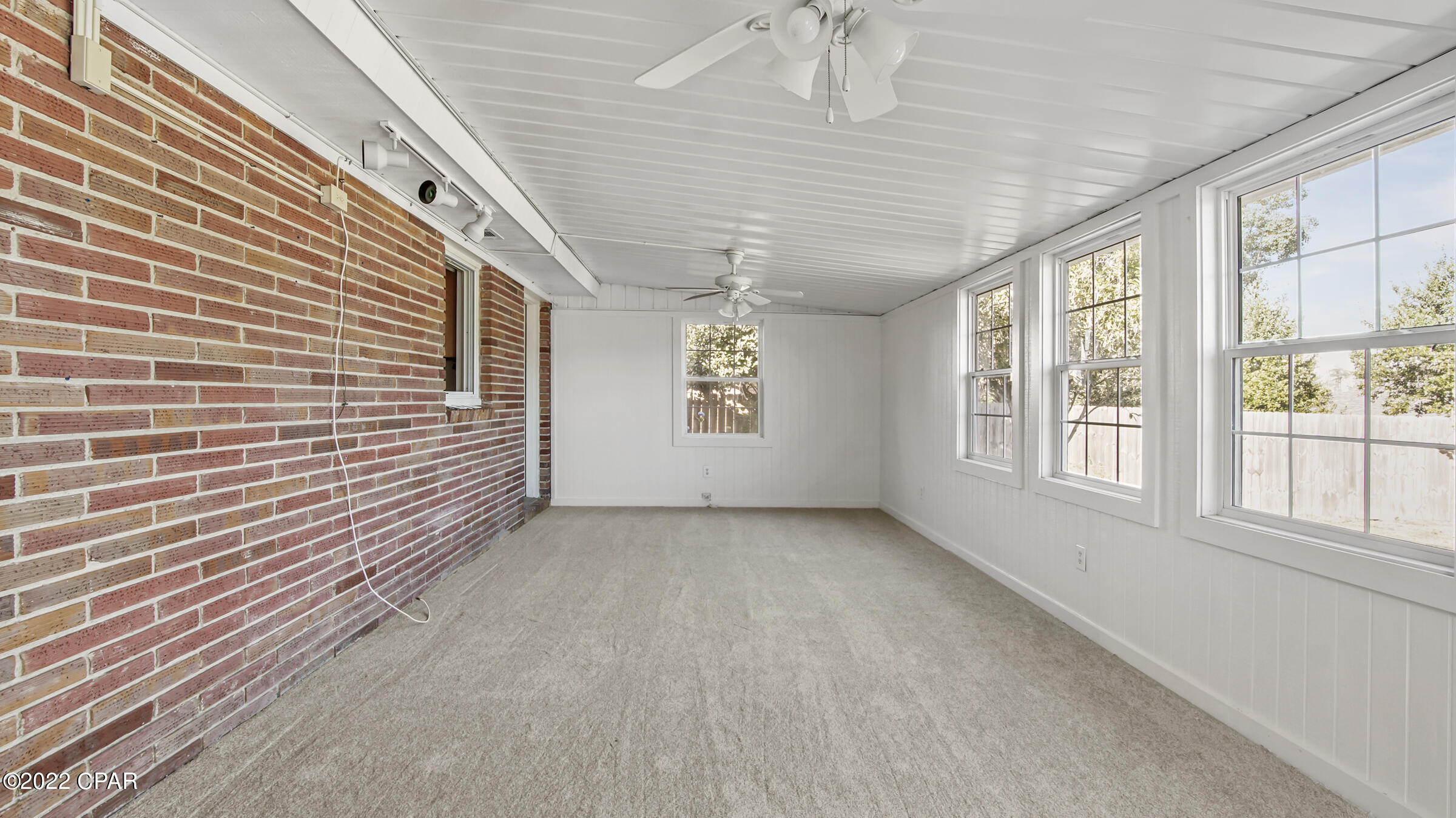 1016 Huntingdon Road Panama City, FL 32405 - Photo 16 of 42 Gallery Image 16