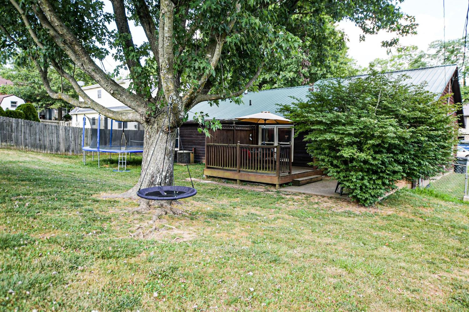 841 Stratton Lane Winchester, KY 40391 - Photo 21 of 24 Photo 21
