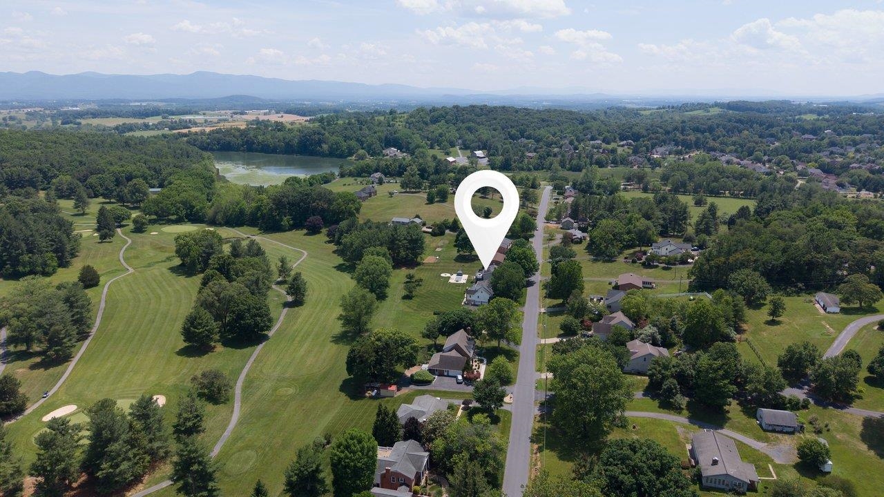 1665 Massanetta Springs Road Harrisonburg, VA 22801 - Photo 66 of 66