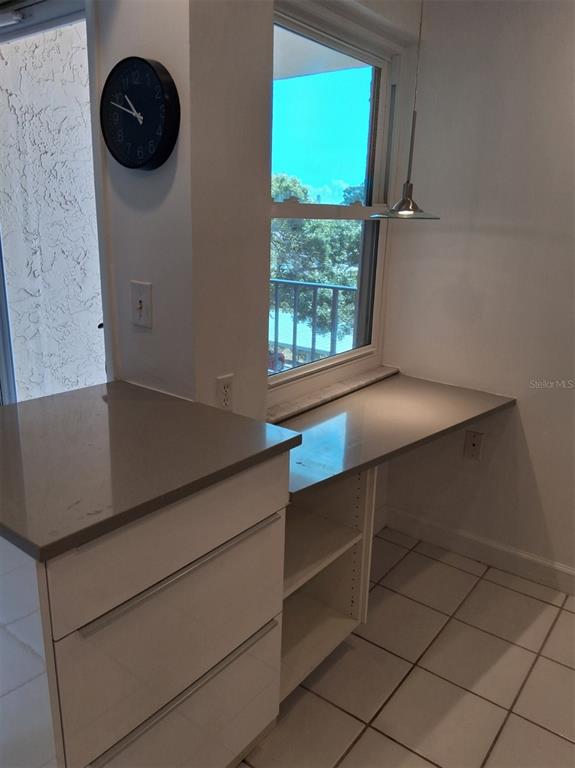 12200 Vonn Road, Unit 1304 Largo, FL 33774 - Photo 12 of 29