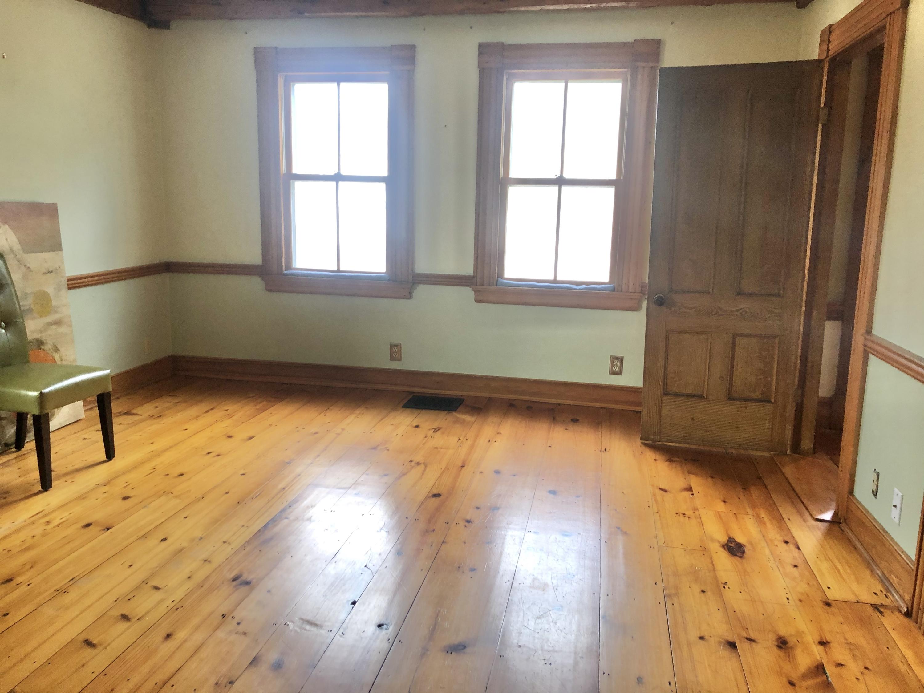 388 Cape Road Hollis Center, ME 04042 - Photo 12 of 56 44924BED-925D-4393-ADAF-DB1B162F8362