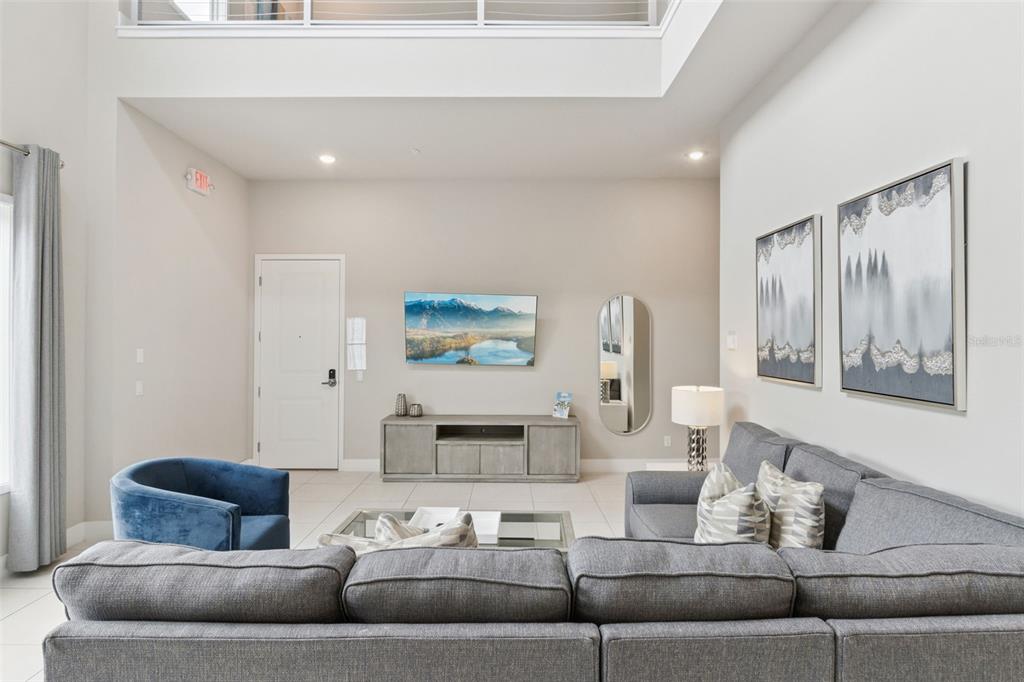 7760 Sandy Ridge Drive, Unit 214 Reunion, FL 34747 - Photo 5 of 43