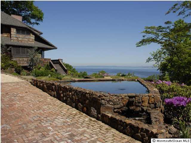 11 Hillside Road Atlantic Highlands, NJ 07716 - Photo 1 of 34 Additional Photo