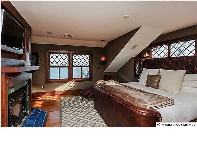 11 Hillside Road Atlantic Highlands, NJ 07716 - Photo 13 of 34 Additional Photo
