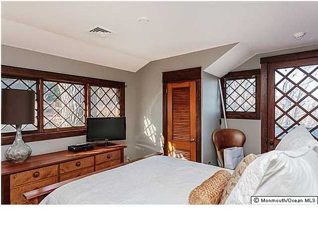 11 Hillside Road Atlantic Highlands, NJ 07716 - Photo 16 of 34 Additional Photo