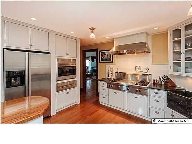 11 Hillside Road Atlantic Highlands, NJ 07716 - Photo 17 of 34 Additional Photo