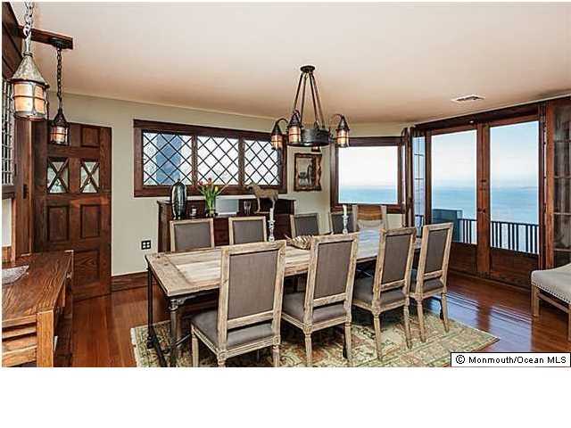 11 Hillside Road Atlantic Highlands, NJ 07716 - Photo 18 of 34 Additional Photo