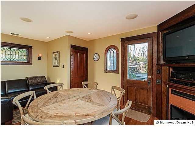 11 Hillside Road Atlantic Highlands, NJ 07716 - Photo 19 of 34 Additional Photo