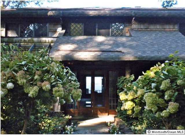 11 Hillside Road Atlantic Highlands, NJ 07716 - Photo 20 of 34 Additional Photo
