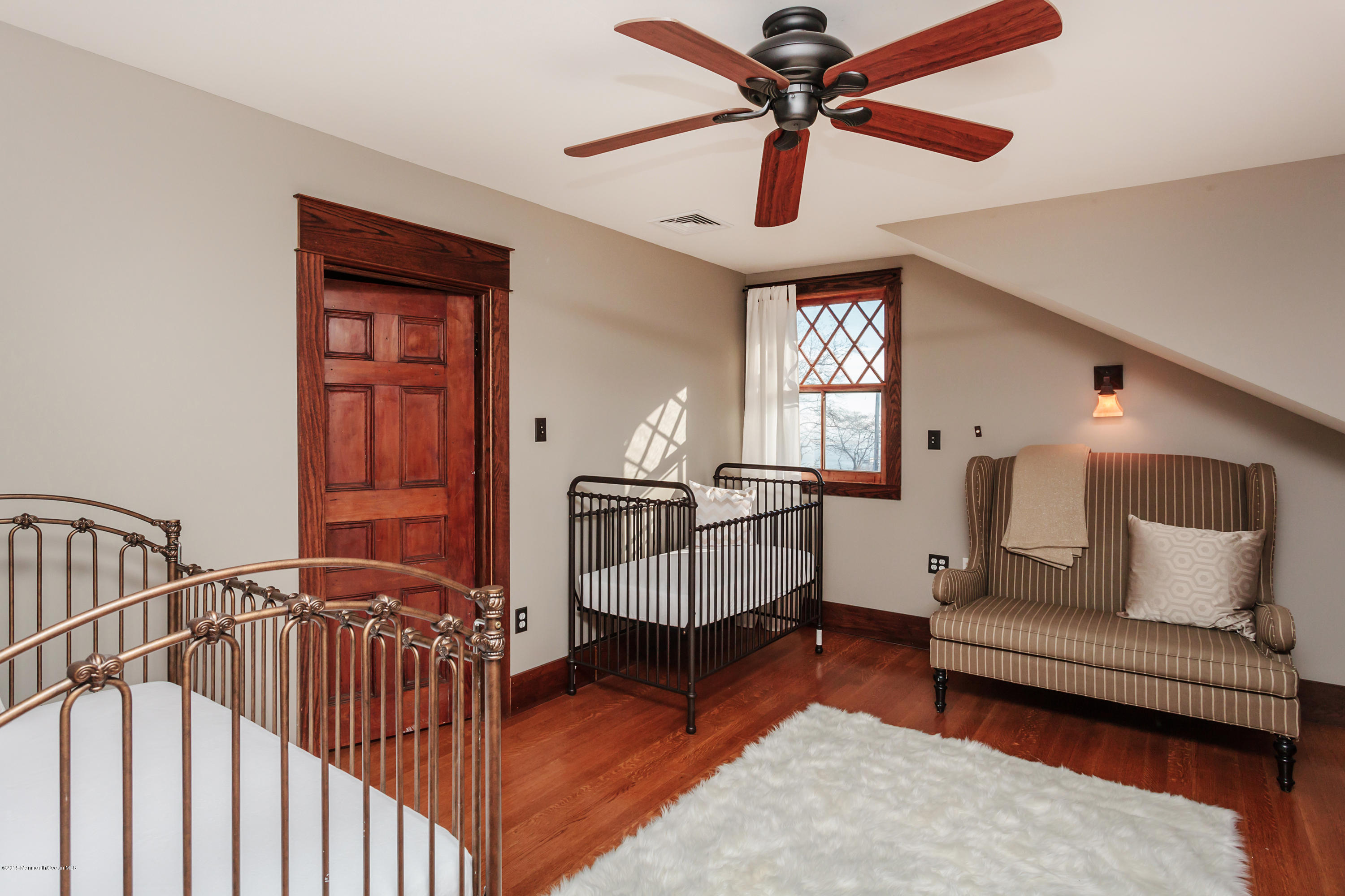 11 Hillside Road Atlantic Highlands, NJ 07716 - Photo 23 of 34 11_hillside_rd_MLS_HID846060_ROOMbedroom
