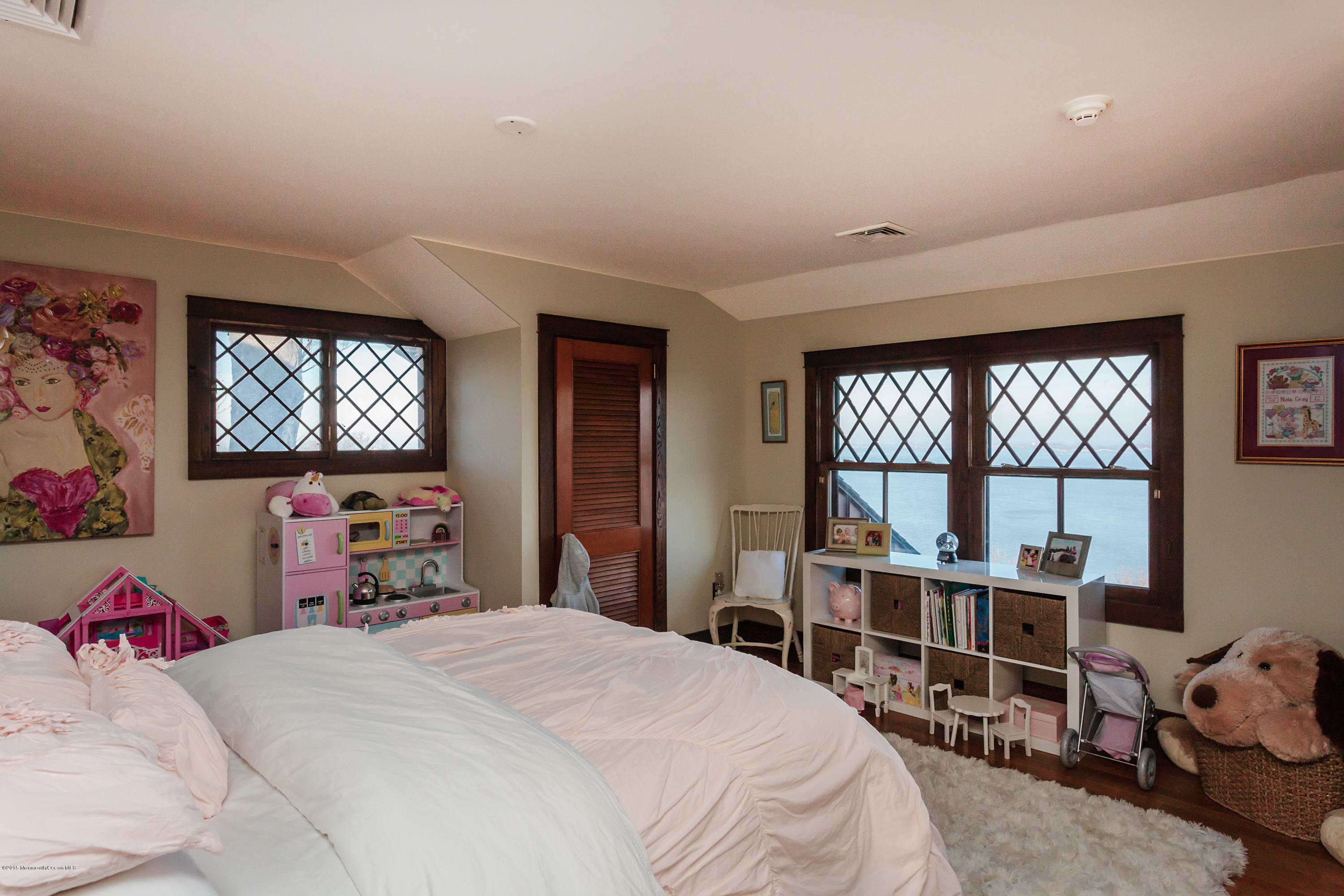 11 Hillside Road Atlantic Highlands, NJ 07716 - Photo 24 of 34 11_hillside_rd_MLS_HID846060_ROOMbedroom