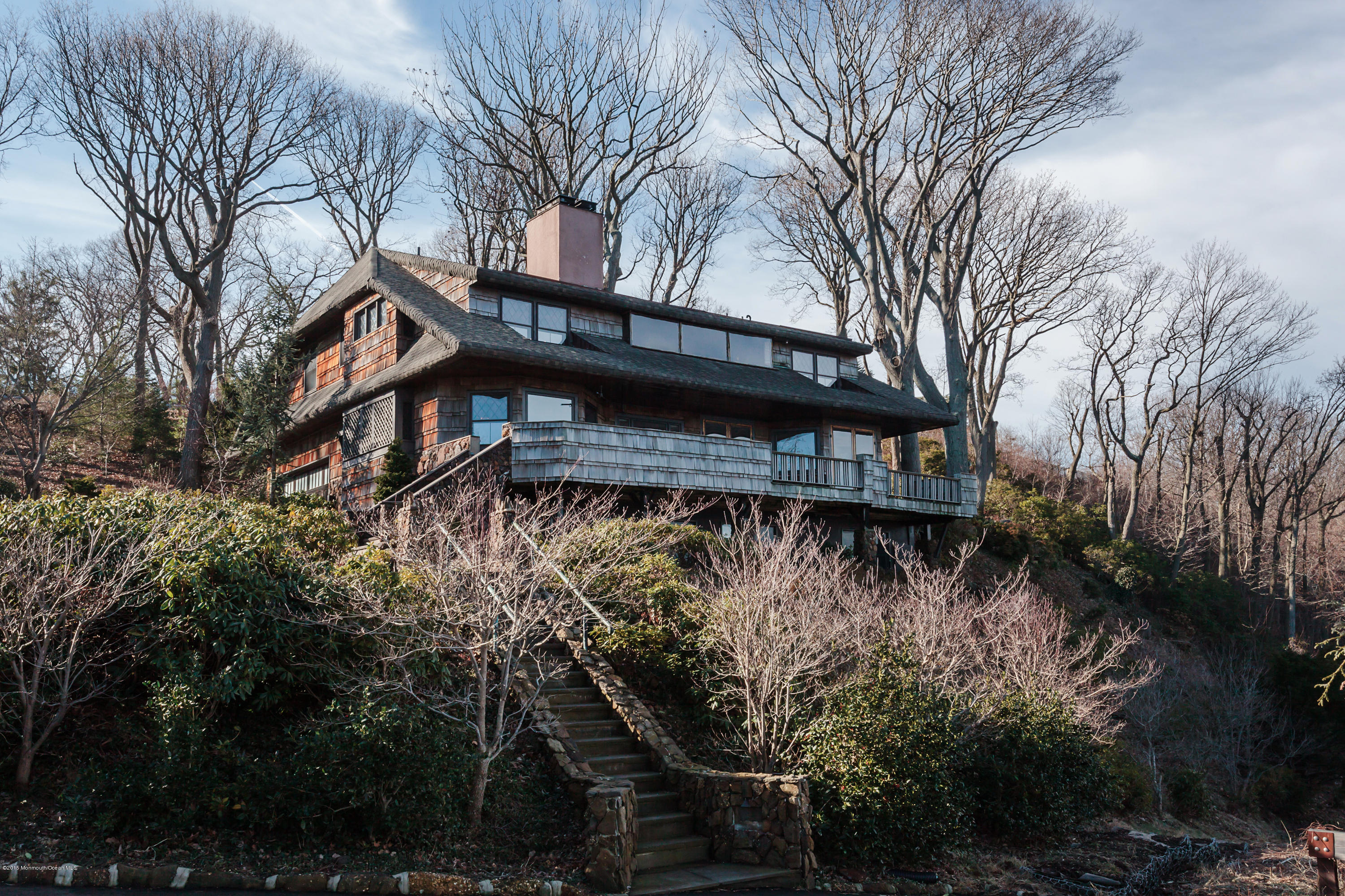 11 Hillside Road Atlantic Highlands, NJ 07716 - Photo 25 of 34 11_hillside_rd_MLS_HID846060_ROOMexterio
