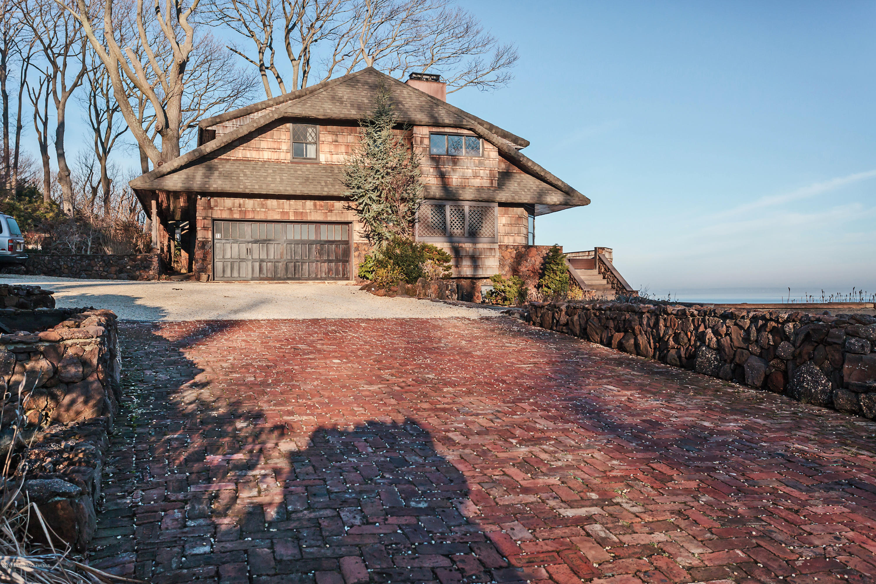 11 Hillside Road Atlantic Highlands, NJ 07716 - Photo 26 of 34 11_hillside_rd_MLS_HID846060_ROOMexterio