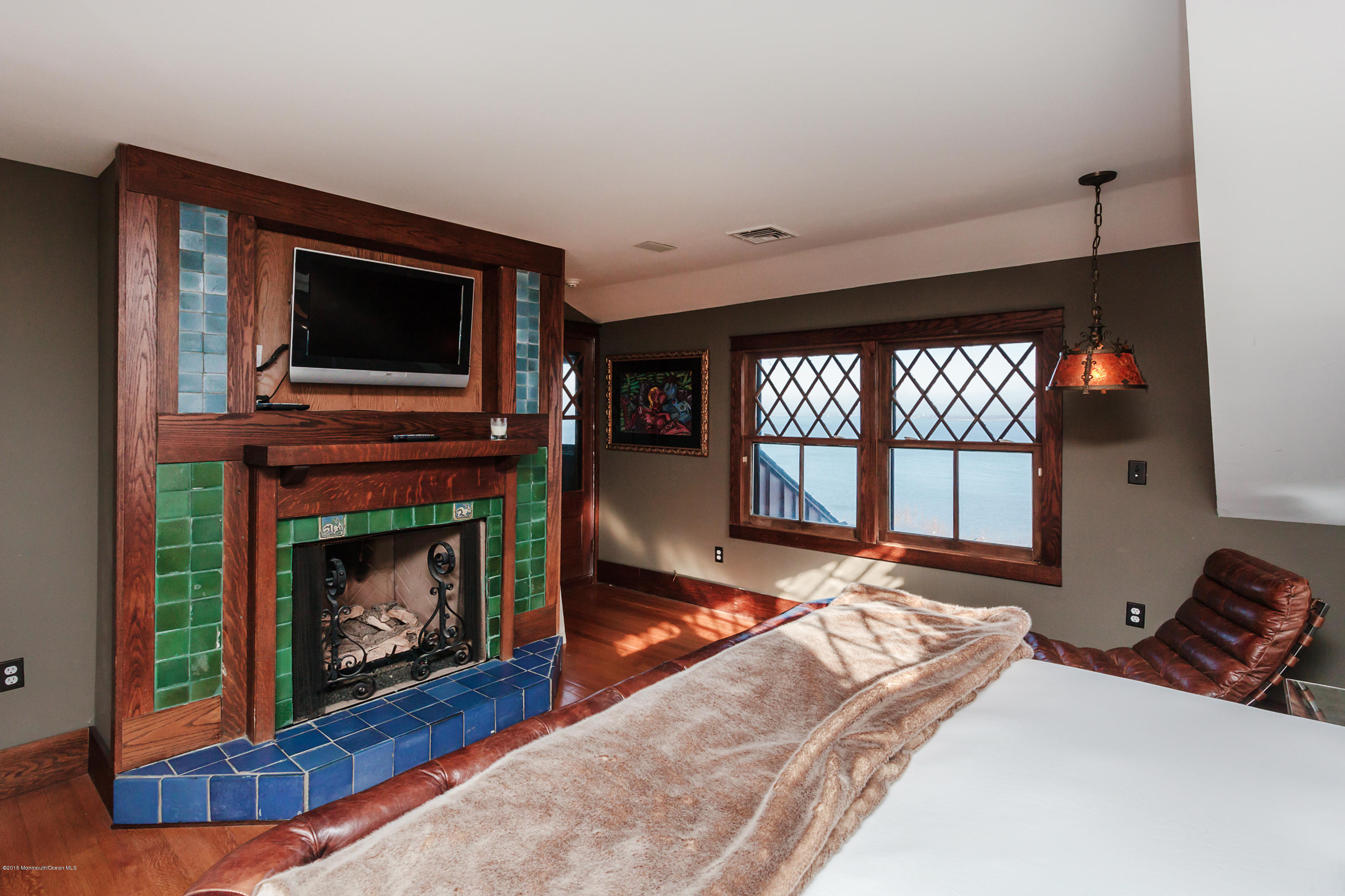 11 Hillside Road Atlantic Highlands, NJ 07716 - Photo 31 of 34 11_hillside_rd_MLS_HID846060_ROOMmasterb