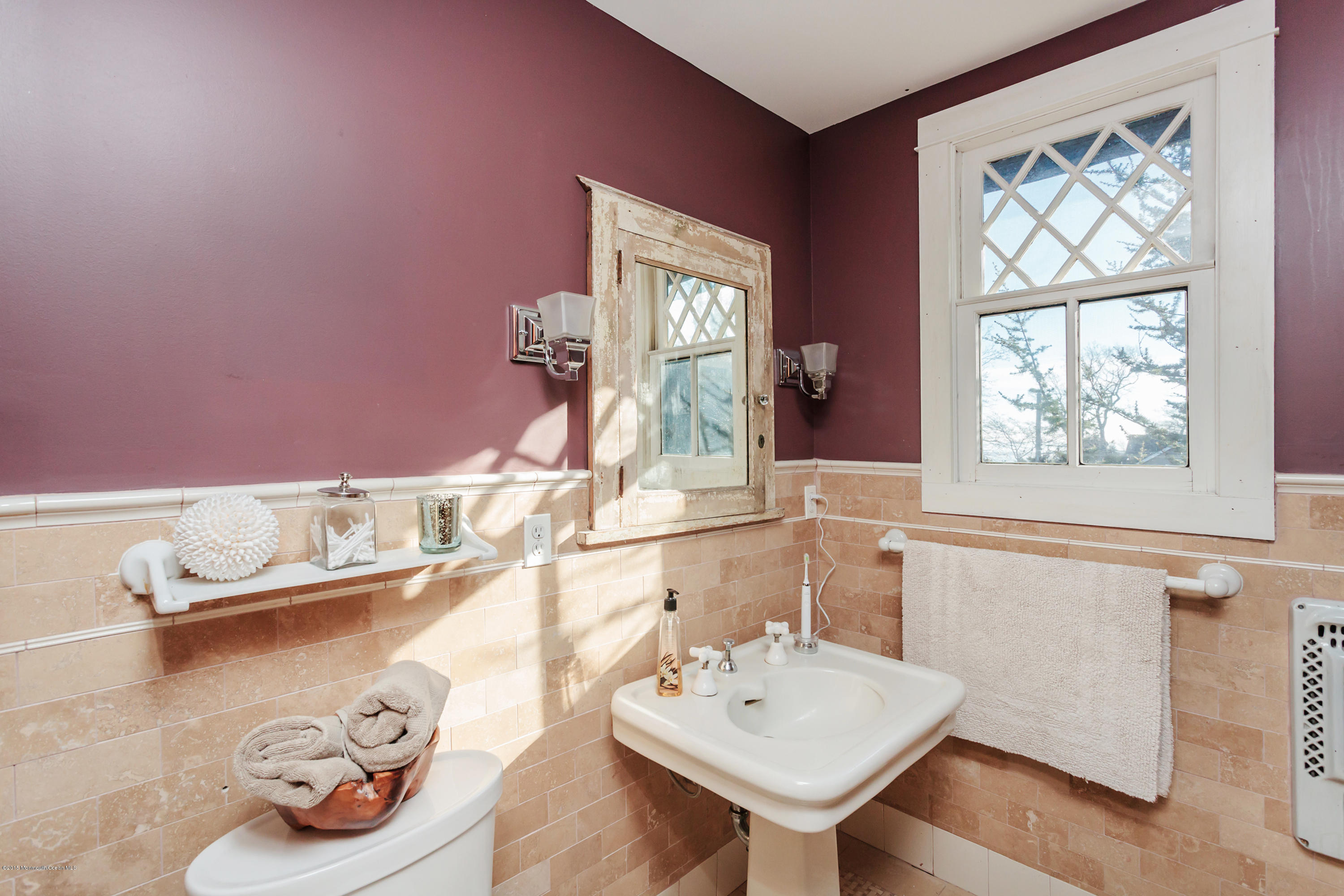 11 Hillside Road Atlantic Highlands, NJ 07716 - Photo 33 of 34 11_hillside_rd_MLS_HID846060_ROOMbathroo