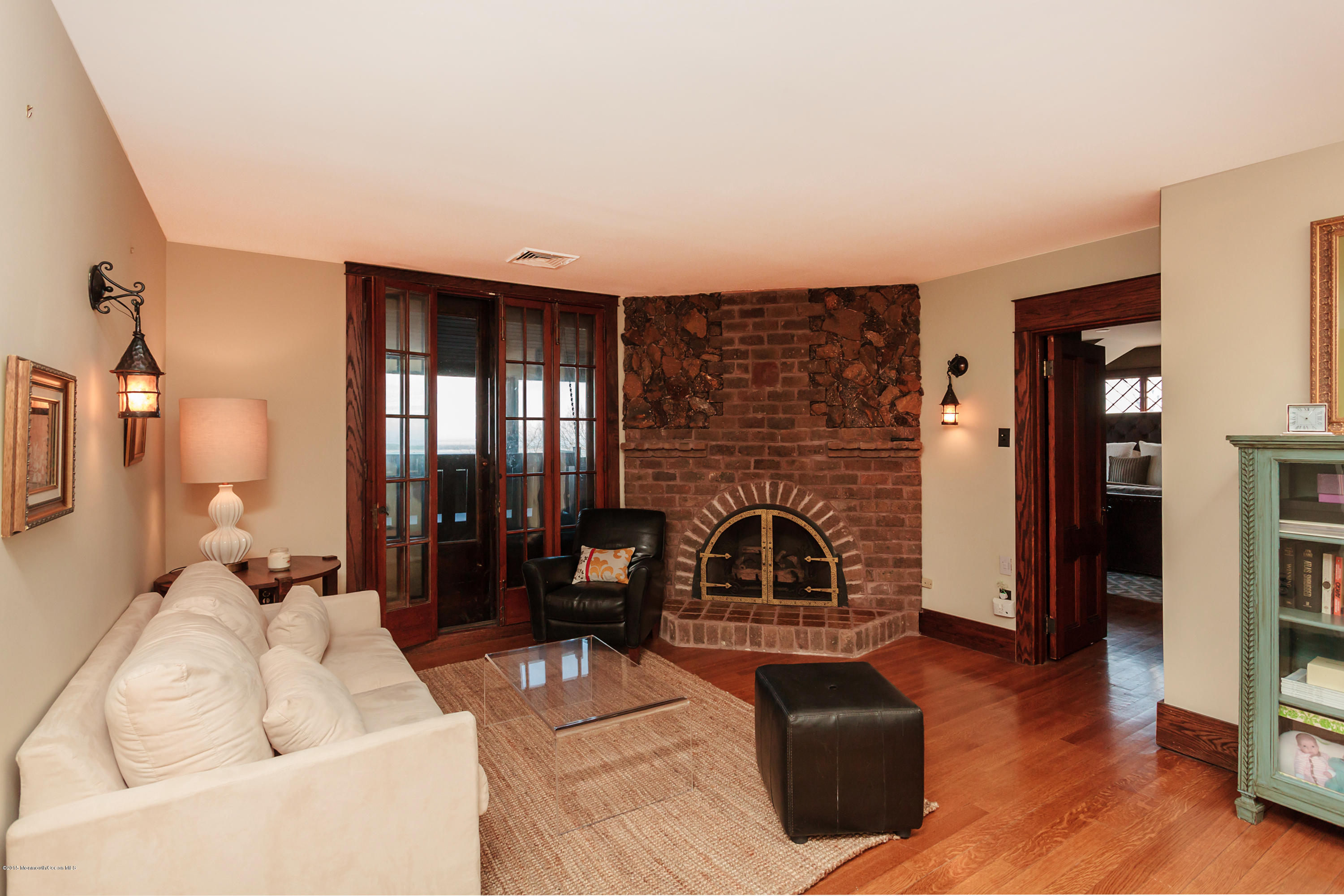 11 Hillside Road Atlantic Highlands, NJ 07716 - Photo 34 of 34 11_hillside_rd_MLS_HID846060_ROOMsitting