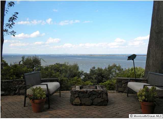 11 Hillside Road Atlantic Highlands, NJ 07716 - Photo 4 of 34 Additional Photo