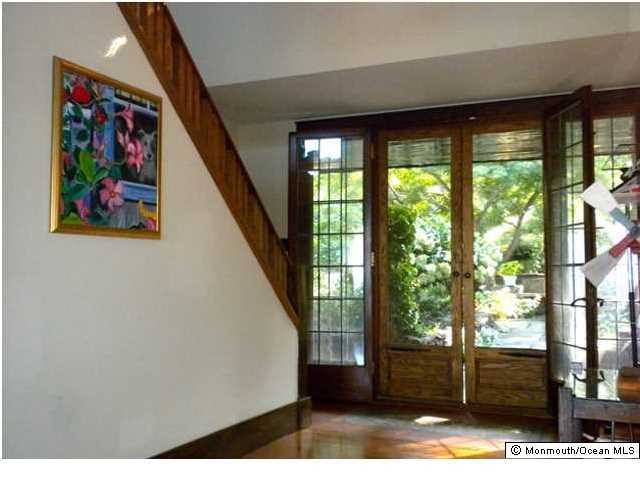 11 Hillside Road Atlantic Highlands, NJ 07716 - Photo 6 of 34 Additional Photo