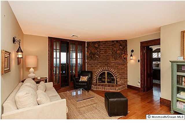 11 Hillside Road Atlantic Highlands, NJ 07716 - Photo 9 of 34 Additional Photo