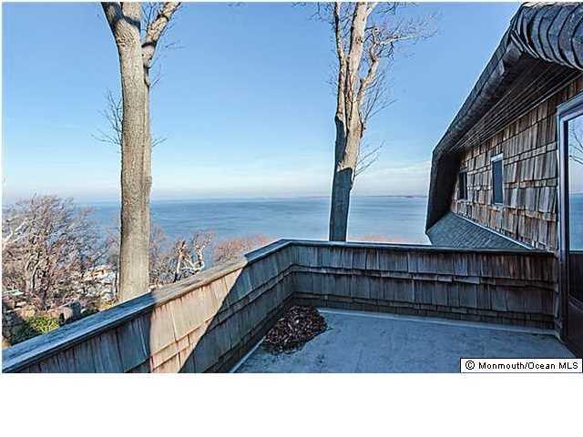 11 Hillside Road Atlantic Highlands, NJ 07716 - Photo 10 of 34 Additional Photo