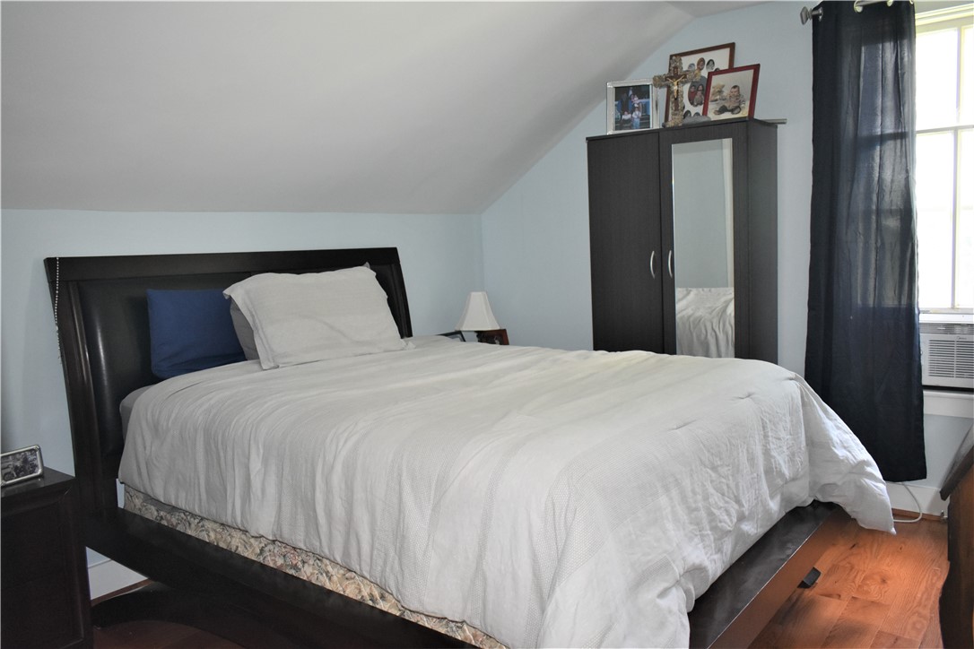 397 Chestnut Hill Road Glocester, RI 02814 - Photo 16 of 33 2nd bedroom