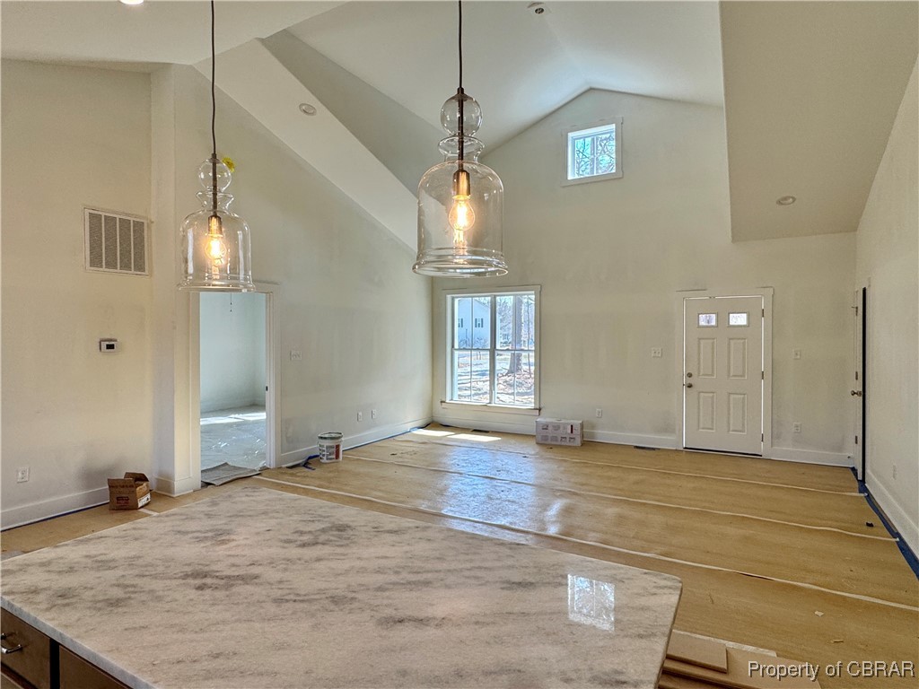 459 Twin Harbor Road Reedville, VA 22539 - Photo 6 of 44