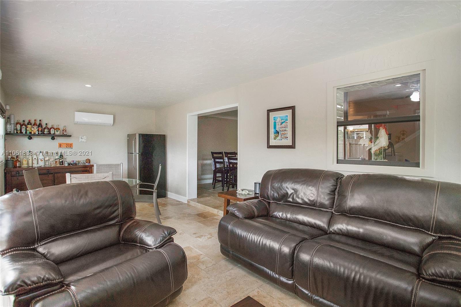 7341 Pebble Beach Road Fort Myers, FL 33967 - Photo 12 of 22 Family Room