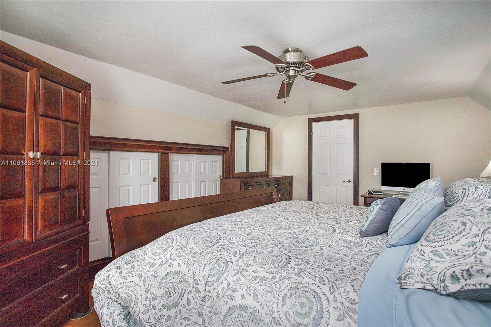 7341 Pebble Beach Road Fort Myers, FL 33967 - Photo 17 of 22 Bedroom