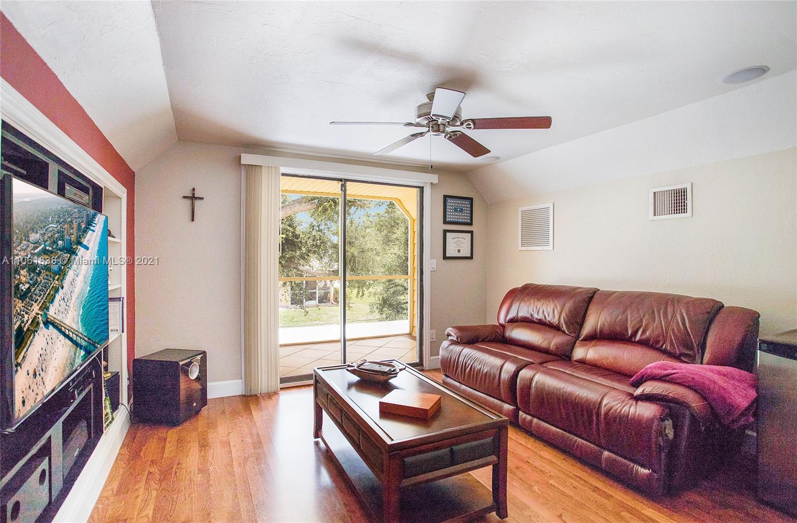 7341 Pebble Beach Road Fort Myers, FL 33967 - Photo 19 of 22 Den