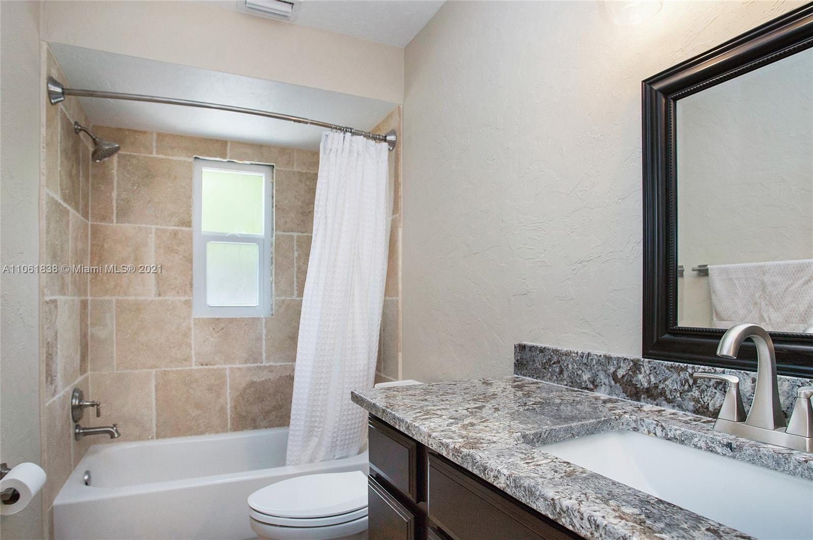7341 Pebble Beach Road Fort Myers, FL 33967 - Photo 20 of 22 Bathroom