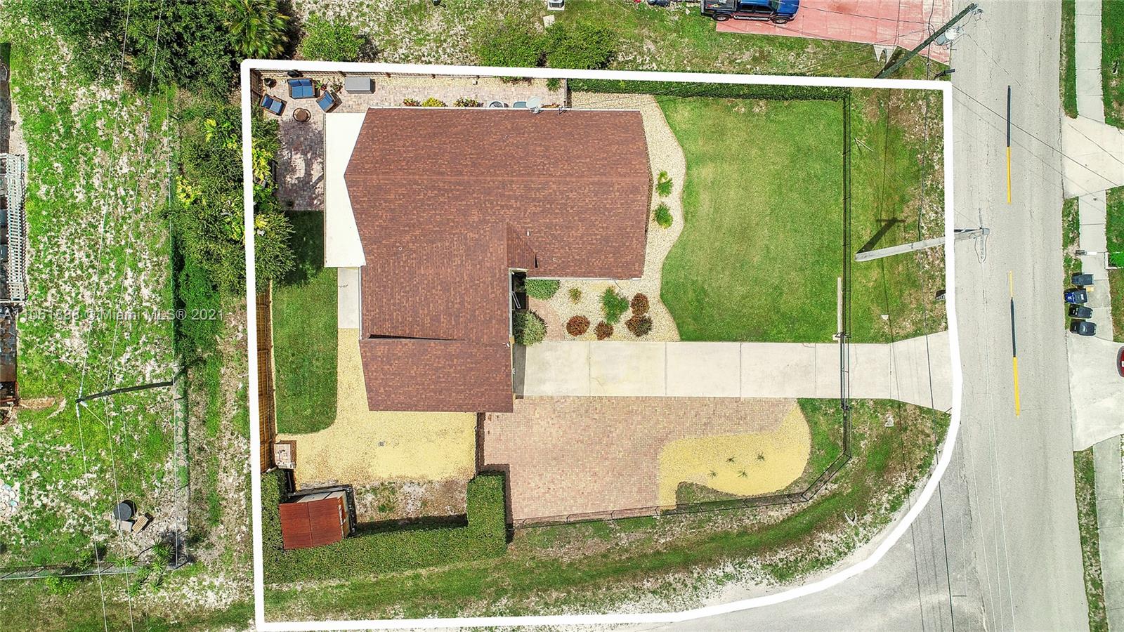 7341 Pebble Beach Road Fort Myers, FL 33967 - Photo 2 of 22