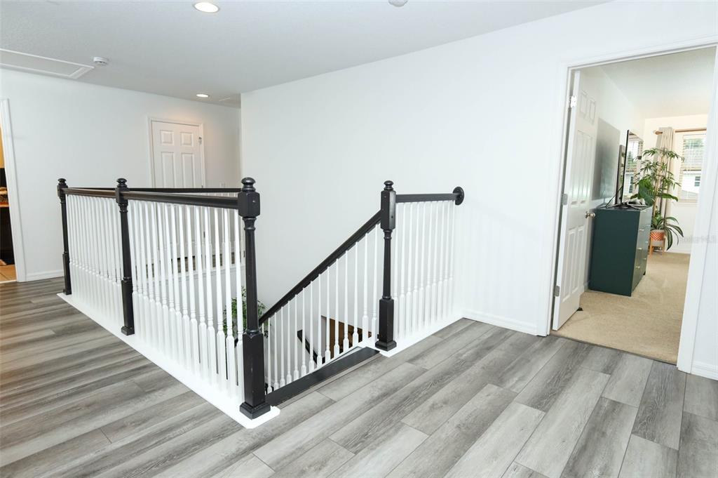 5232 Villa Rosa Avenue St. Cloud, FL 34771 - Photo 25 of 77