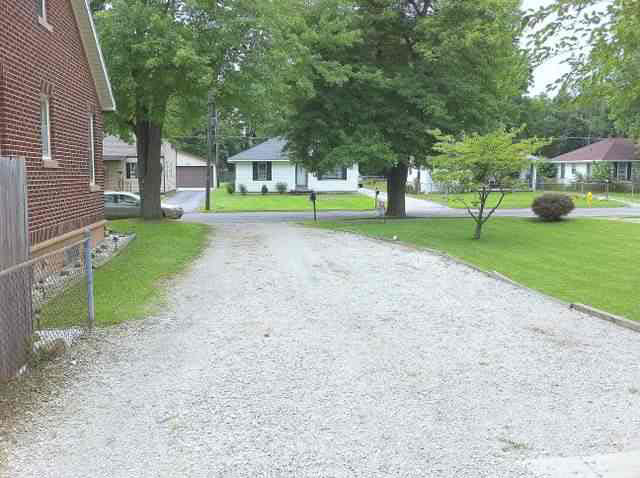 810 South Ribble Avenue Muncie, IN 47302 - Photo 11 of 12 Gallery Image 11