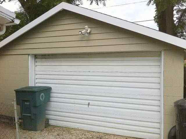 810 South Ribble Avenue Muncie, IN 47302 - Photo 12 of 12 Gallery Image 12