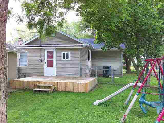 810 South Ribble Avenue Muncie, IN 47302 - Photo 8 of 12 Gallery Image 8