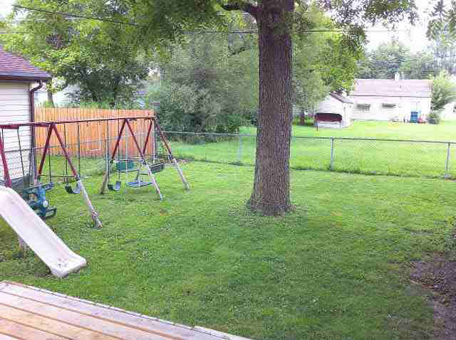 810 South Ribble Avenue Muncie, IN 47302 - Photo 9 of 12 Gallery Image 9