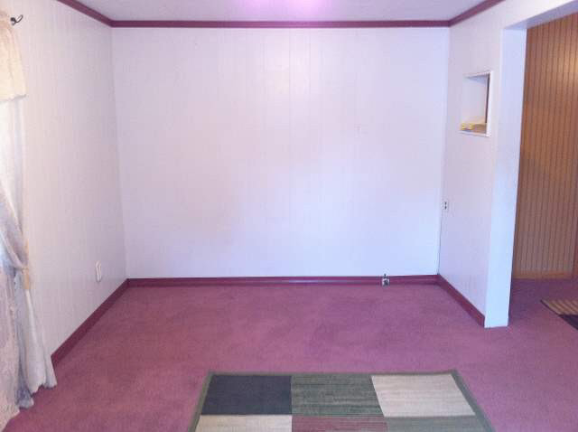 810 South Ribble Avenue Muncie, IN 47302 - Photo 10 of 12 Gallery Image 10