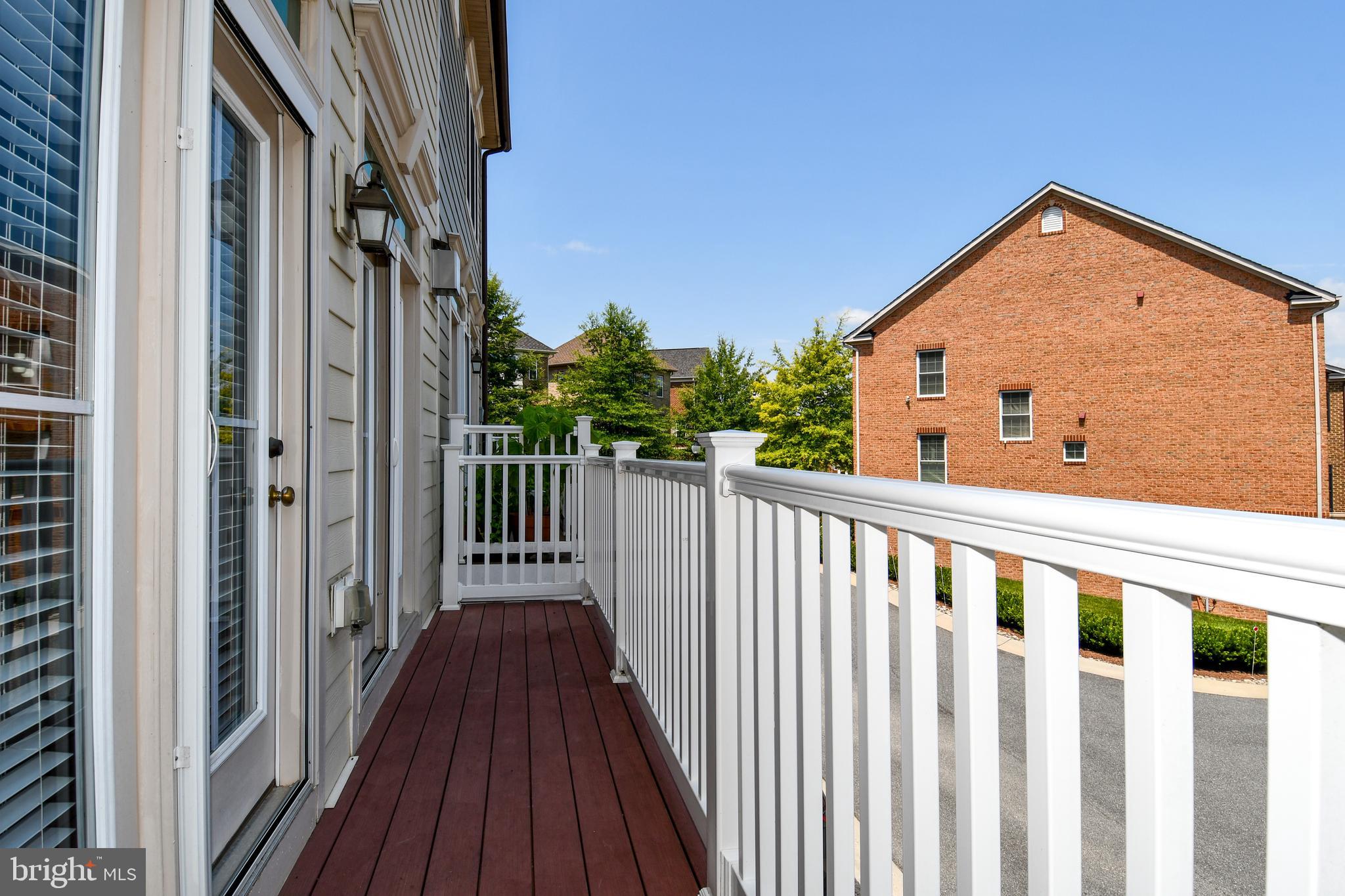 409 Hydrangea Place Gaithersburg, MD 20878 - Photo 15 of 49