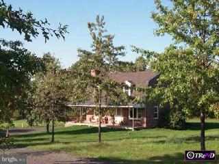 4555 Wismer Road Doylestown, PA 18902 - Photo 1 of 1