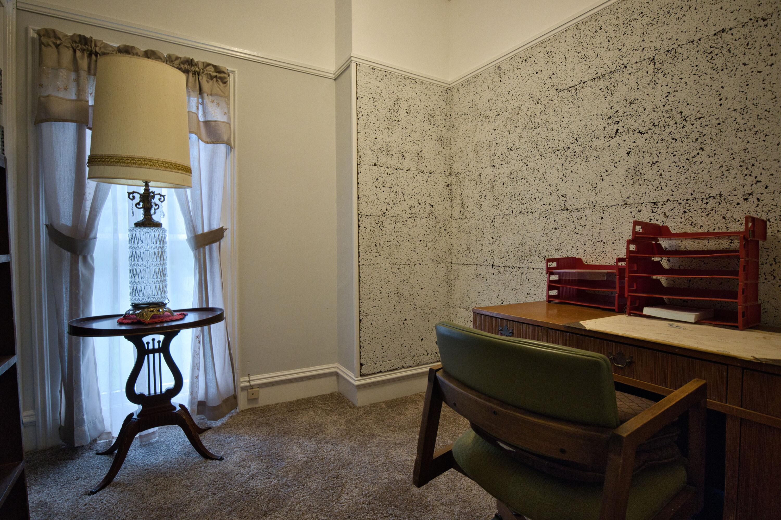 8045 Chilson Road Pinckney, MI 48169 - Photo 18 of 22 Bedroom 3