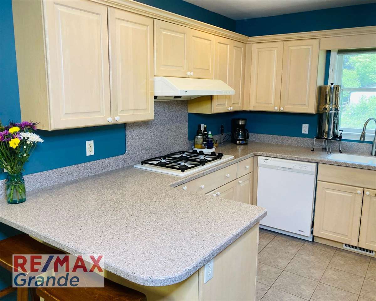 1290 South Graham Road Flint, MI 48532 - Photo 15 of 39