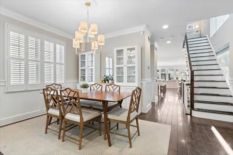 $1,600,000 | 2911 North Racine Avenue, Chicago, IL 60657